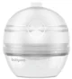 Устройство для сбора лишнего молока Babyono Milk Me