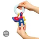 Jucarie educativa pentru carucior BabyOno Cosmos foto