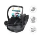 Jucarie educativa pentru carucior BabyOno I'm On My Way foto