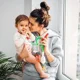 Jucarie educativa pentru carucior BabyOno La ferma foto