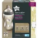 Biberon Tommee Tippee Boy (3+ luni), 340 ml, 2 buc.