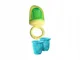 Dispozitiv pentru mancare proaspata (Nibler) Tommee Tippee (4+ luni) foto