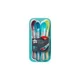 Lingurite pentru intarcat Tommee Tippee (4+ luni), 4 buc. foto