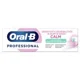 Зубная паста Oral-B Calm Extra Fresh, 75 мл