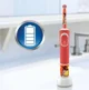 Periuta de dinti pentru copii electrica Oral-B Toy Story (3+ ani)