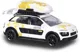 Masina Majorette Explorer, 7,5 cm