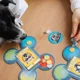 Обучающая игра Trefl Good Boy