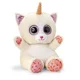 Aроматная плюшевая игрушка Animostru Sweet Scents, 25 см foto