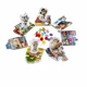 Joc de masa Vladi Toys 44 Pisoi, Boom de Diamante