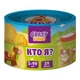 Joc de masa Vladi Toys Cine sunt eu?