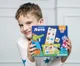 Joc de masa Vladi Toys Loterie nebuna foto