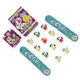 Joc de masa Vladi Toys Spune Miau