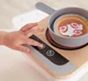 Набор игровой Hape Плита со встроенным вентилятором