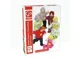 Set de figurine din lemn Hape Happy Family Caucasian