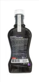 Ополаскиватель для полости рта ROCS Black Edition, 250 мл