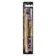 Мягкая зубная щетка ROCS Pro Gold Edition