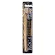 Мягкая зубная щетка ROCS Pro Gold Edition