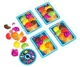 Joc magnetic Vladi Toys Inghetata