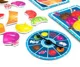 Joc magnetic Vladi Toys Inghetata