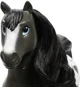 Фигурка героя Enchantimals Spirit