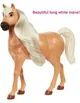 Фигурка героя Enchantimals Spirit