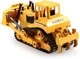 Buldozer Double E cu telecomanda 1:20