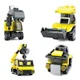Конструктор Sluban Builder 4 foto