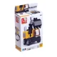 Конструктор Sluban Builder 4 foto