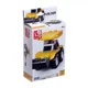 Конструктор Sluban Builder 4 foto