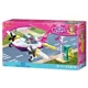 Constructor Sluban Girl's Dream foto