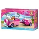 Constructor Sluban Girl's Dream foto
