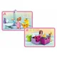 Constructor Sluban Girl's Dream Department foto