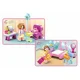Constructor Sluban Girl's Dream Department foto