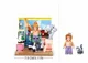 Constructor Sluban Girls Dream Camera elevului foto