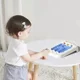 Настольная игра Hola Toys Приключения пингвина foto