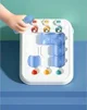 Настольная игра Hola Toys Приключения пингвина foto