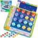 Настольная игра Hola Toys Пингвины foto