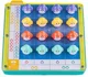 Настольная игра Hola Toys Пингвины foto