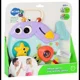 Обучающая игрушка Hola Toys Рыбка foto