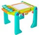 Ходунки-каталка Hola Toys 3 в 1 foto