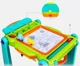Ходунки-каталка Hola Toys 3 в 1 foto