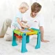 Ходунки-каталка Hola Toys 3 в 1 foto