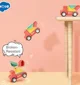 Puzzle educational Hola Toys Masinute foto