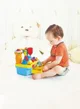 Set de jucarie Hola Toys cu instrumente