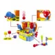 Set de jucarie Hola Toys cu instrumente