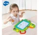 Tabla interactiva Hola Toys cu muzica si lumina