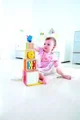Игрушечный набор Hape с музыкальными инструментами foto