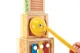 Игрушечный набор Hape с музыкальными инструментами foto
