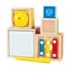 Игрушечный набор Hape с музыкальными инструментами foto