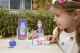 Игровой набор Enchantimals Ballet Studio
